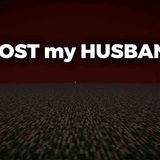 I Read Reddit_s Most DISTURBING Stories and Play Minecraft