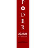 Las 48 Leyes del Poder - Robert Greene