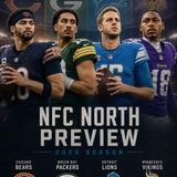 PREVIOS 2026  NFC NORTE
