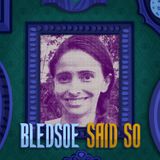 198: Visionary Art w/ Molly Chopin