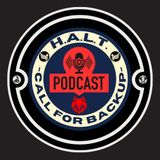 The 12-Steps "Revised" (Episode 124)