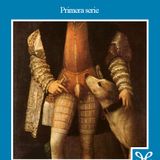 Historias de la Historia 1 - Carlos Fisas
