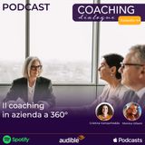 44. Il coaching in azienda a 360