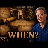 Was Revelation Written Under Nero?