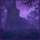 A Light in the Church & The Corner Bedroom (Two True Haunting Stories)