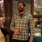 The Godfather of Freeride Wade Simmons