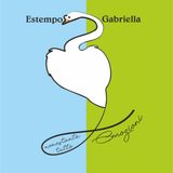 EstempoGabriella Podcast