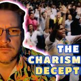 The Heretical Origins of Charismaticism & Pentecostalism ｜ Jay Dyer