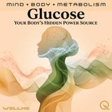 Glucose - The Muscle Connection: How Exercise Unlocks Your Body's Sugar System