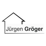 Jürgen Gröger: Ihr Fachmann für die Bewertung von Grundstücken und Immobilien