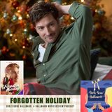 Forgotten Holiday