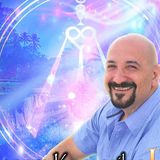 The Return of George Kavassilas