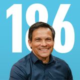 The Hardest Part of Leadership No One Talks About | Compassion International CEO Jimmy Mellado