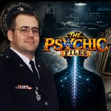 The Children And The CIA | Walter Bosley