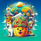 30 novembre 2025 - The Italian Bulletin: Tra Scandali Politici e Sapori di Longevità - Le Notizie del Giorno