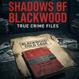 True Crime and Police Mystery.