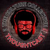 Episode 1: The Era of BullSh!t (Part Three)