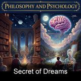 003 - How to Evolve the Large Consciousness