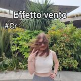 #Cremona Bella zio Stevie!