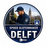 Hoe werkt een magneetslot?