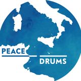 Tamburi per la pace