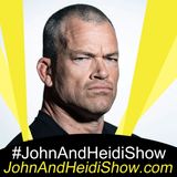 11-10-21-JohnAndHeidiShow-JockoWillink-FinalSpinNovel
