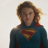 Es Cine: La irreverencia de Jackass, la nueva Supergirl y una obsesión amorosa