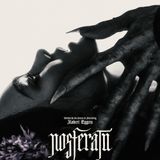 Episode 263: Nosferatu - featuring Charles Urban and Kyle Bruehl