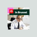 #25 Ken jij Boris Dilliès? De man die ons gewest leidt?