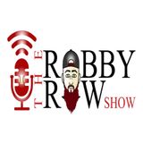 Robby ROAD Show Ep. 1 - Failure
