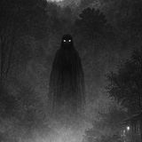 Los ANIMALES Perciben El Peligro Historias De Terror - REDE
