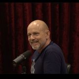 Joe Rogan Experience _2542 - Steve Hilton