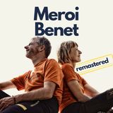 Remastered - Nives Meroi e Romano Benet: sempre insieme