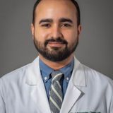 Raul Fernandez-Crespo MD -  A Urologist