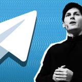 Telegram Founder Pavel Durov Arrested | Is Free Speech Dead?