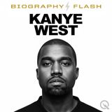 Ye's Nutcracker Night: Masked Ballet Date, North's Insta Debut, and Bianca's Art Stir