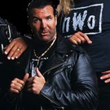 Scott Hall Full Shoot Interview (2016) after ddp