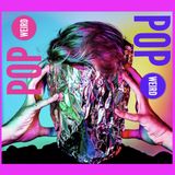 POP WEIRD