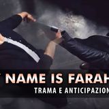 My Name Is Farah, Anticipazioni Turche: Orhan Spara A Mehmet!