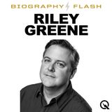 Riley Greene Biography Flash Trailer: Detroit's Rising Star