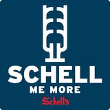 The Majestic Allure of Schell's