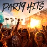 Auld Lang Syne -The Fascinating History Behind the New Year's Anthem