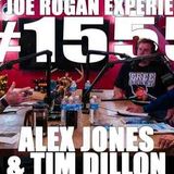 Joe Rogan Experience _1555 - Alex Jones _ Tim Dillon