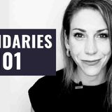Boundaries for Beginners_ How to Set and Keep Your Boundaries