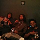 FreeStyle Friday- 3-21-14