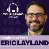 S E587: Frameworks for Success: Eric Layland's Hybrid Approach to AI Project Management