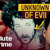 The Most Sadistic Killers You_ve Never Heard Of_ _ 3-Hour World_s Most Evil Killers Marathon Binge