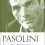 La poetica di Pier Paolo Pasolini