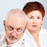 🎤 PODCAST • Over-Parenting ~ My parents are controlling psychos