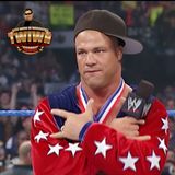 This Week In Wrestling History (Season 3 Week 25: 6/18 – 6/24)